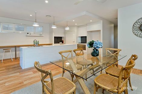 Property photo of 30 Parkview Street Mitchelton QLD 4053