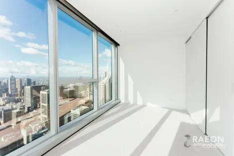 6808d/648 Lonsdale St, Melbourne, VIC 3000