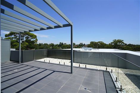 Property photo of 42 Cliff Road Epping NSW 2121
