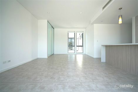 Property photo of 42 Cliff Road Epping NSW 2121