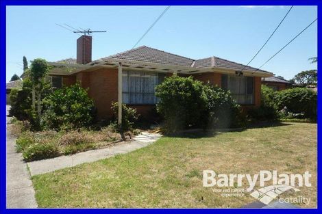 1/54 Fintonia Rd, Noble Park, VIC 3174