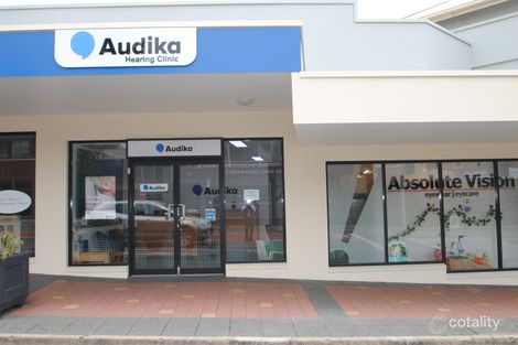 2/2-4 Ann St, Nambour, QLD 4560