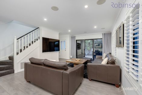 Property photo of 2/74 Berner Street Merewether NSW 2291