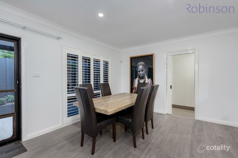 Property photo of 2/74 Berner Street Merewether NSW 2291