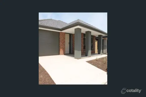 48 Tudor Cres, Smithfield Plains, SA 5114