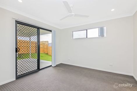 Property photo of 8 Earleham Court Pimpama QLD 4209