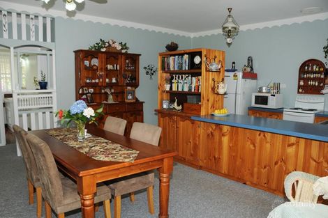 Property photo of 11 Pine Close Gloucester NSW 2422