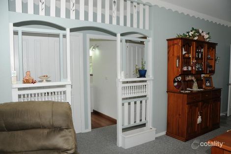 Property photo of 11 Pine Close Gloucester NSW 2422