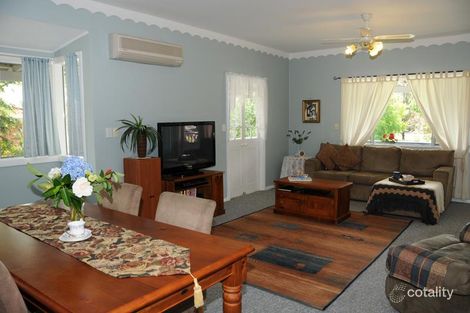 Property photo of 11 Pine Close Gloucester NSW 2422