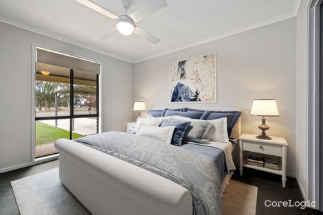 Property photo of 202 Adams Street Corowa NSW 2646
