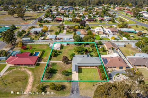 Property photo of 202 Adams Street Corowa NSW 2646