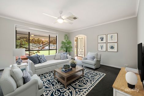 Property photo of 202 Adams Street Corowa NSW 2646