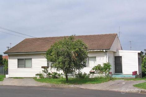 14 Blaxland Ave, Warrawong, NSW 2502