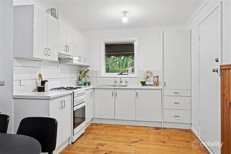 Property photo of 5 Oronga Street Salisbury North SA 5108