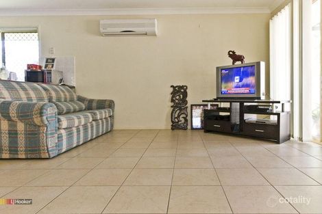 Property photo of 11 Highfields Court Loganlea QLD 4131