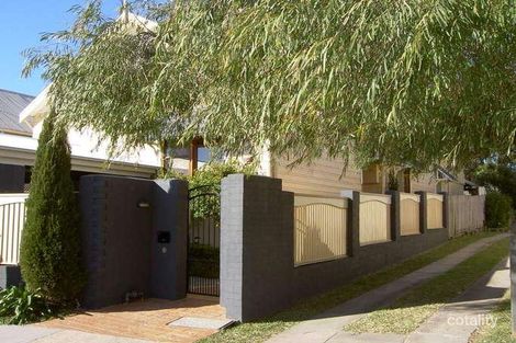 Property photo of 8 Rowlands Street Merewether NSW 2291