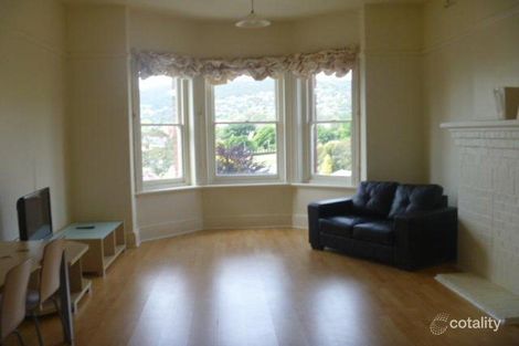Property photo of 5/1 Sayer Crescent Sandy Bay TAS 7005