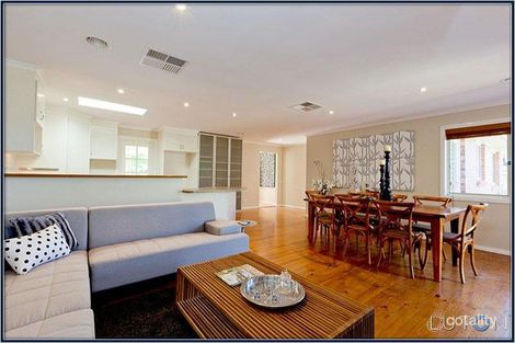 Property photo of 19 Brunton Street Wanniassa ACT 2903