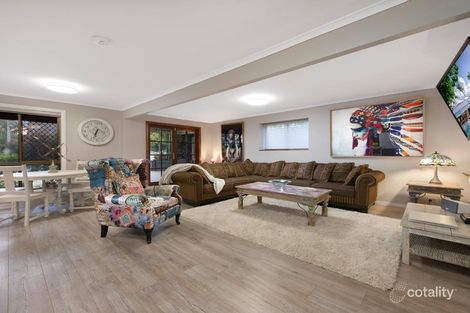 Property photo of 24 Stanmere Street Carindale QLD 4152
