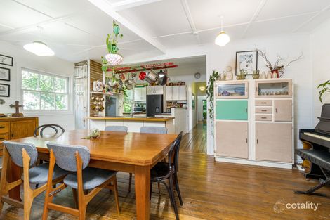 Property photo of 11 Brunswick Terrace Mullumbimby NSW 2482