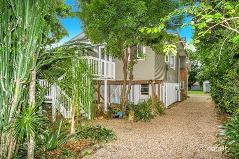 Property photo of 11 Brunswick Terrace Mullumbimby NSW 2482