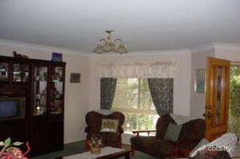 Property photo of 14 Kookaburra Place Doolandella QLD 4077