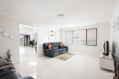 Property photo of 17 Girraween Avenue Como NSW 2226