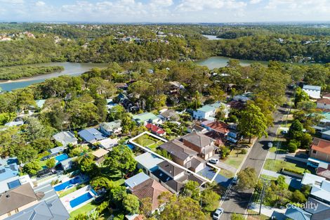 Property photo of 17 Girraween Avenue Como NSW 2226
