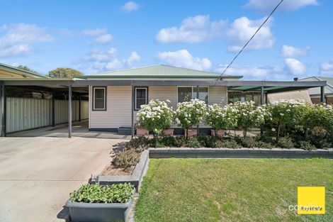 Property photo of 17 Orlando Street Eaglehawk VIC 3556