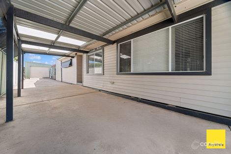 Property photo of 17 Orlando Street Eaglehawk VIC 3556