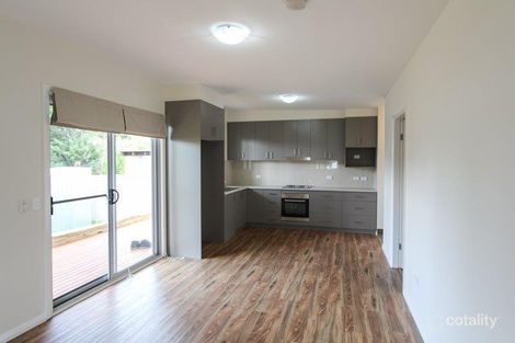 Property photo of 13 Boyle Street Ermington NSW 2115