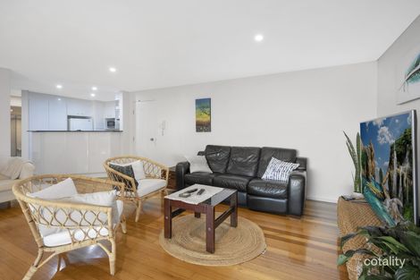 Property photo of 16/50 Araluen Drive Killcare NSW 2257