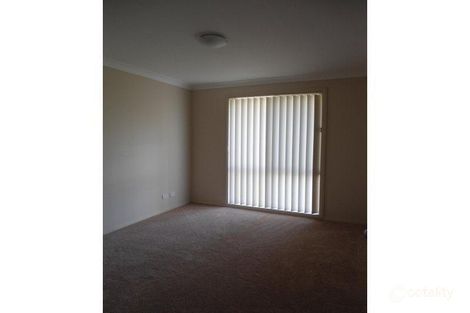 Property photo of 2/37 Ashton Drive Heddon Greta NSW 2321