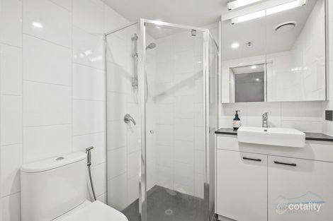 Property photo of 809/18 Thorn Street Kangaroo Point QLD 4169