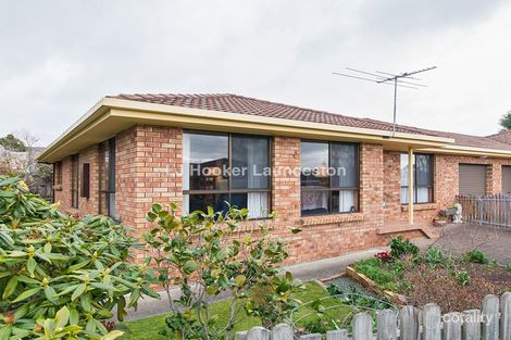 2/150b Quarantine Rd, Norwood, TAS 7250