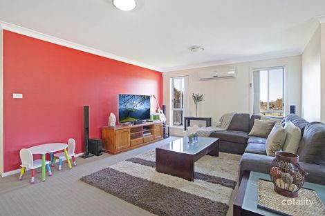 Property photo of 2B Nicole Close Watanobbi NSW 2259