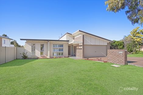 2b Nicole Cl, Watanobbi, NSW 2259