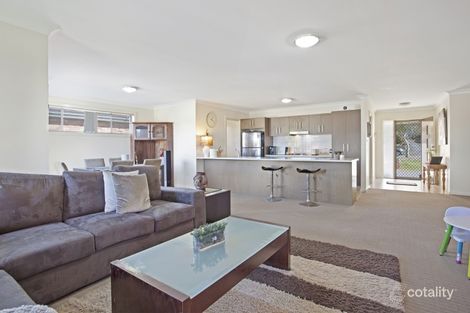 Property photo of 2B Nicole Close Watanobbi NSW 2259