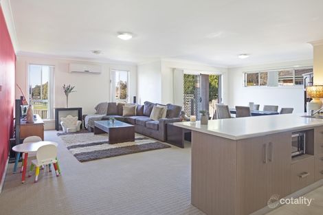 Property photo of 2B Nicole Close Watanobbi NSW 2259