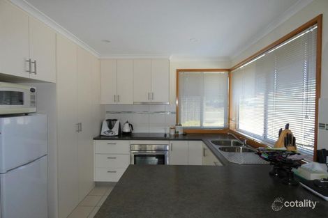 Property photo of 1/14 Glebe Hill Road Howrah TAS 7018