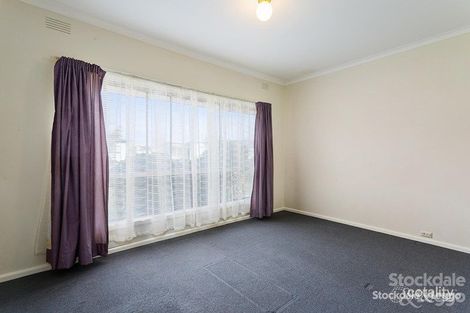 Property photo of 7 Solander Street Dromana VIC 3936