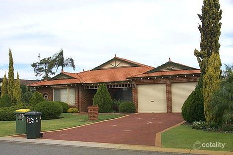 9 Sheldrake Way, Willetton, WA 6155