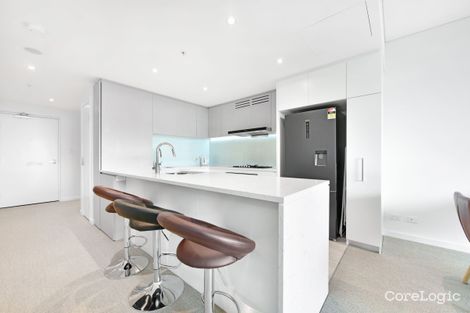 Property photo of 1913/11 Wentworth Place Wentworth Point NSW 2127