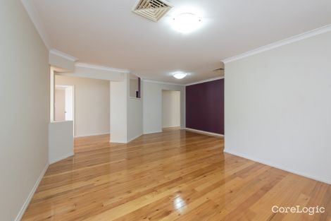 Property photo of 1 Silvergum Close Stirling WA 6021