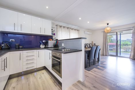 5 Bowen St, Rochedale South, QLD 4123