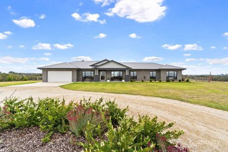 56 Warrigal-Toms Creek Rd, Newry, VIC 3859