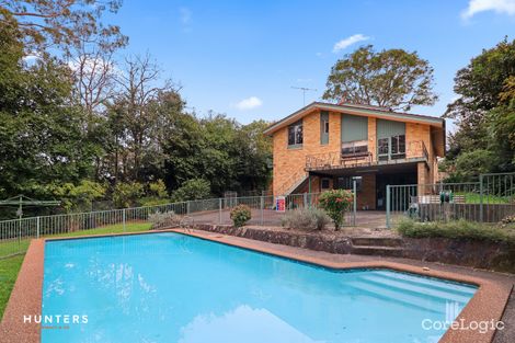 Property photo of 35 York Street Oatlands NSW 2117