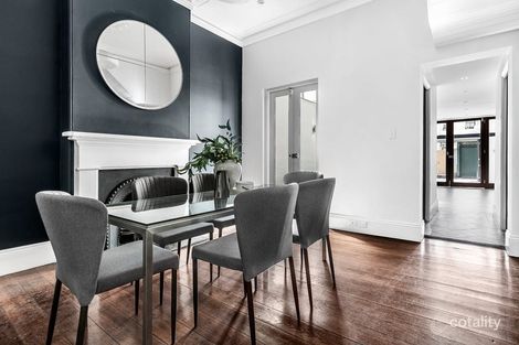 42 Ridge St, Surry Hills, NSW 2010