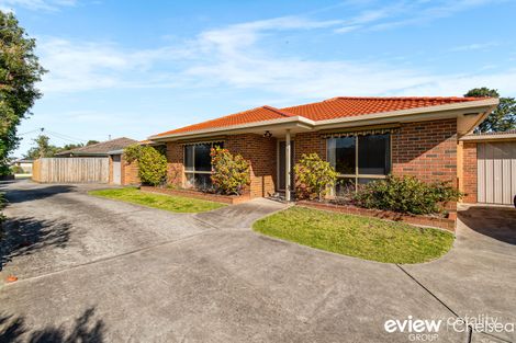 2/17-19 Broadway, Bonbeach, VIC 3196