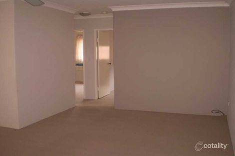 16/5 Sorrell St, Parramatta, NSW 2150